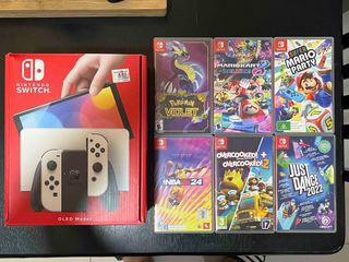 (Category: ) located in . Submitted by nulud.jeron (Listing ID 1454825323, Image 1). Description: .