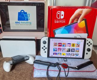 (Category: ) located in . Submitted by theaimchellygroup (Listing ID 1454844439, Image 1). Description: .
