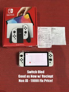 (Category: ) located in . Submitted by tyroneestrada14 (Listing ID 1454911626, Image 1). Description: .