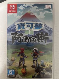 （分類：）位於 。 由 lloyd___ 提交（商品編號 1454937768，圖片 1）。簡介： 。