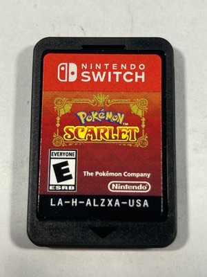 (Category: ) located in . Submitted by fast.deals.tcg (Listing ID 1454875363, Image 1). Description: .