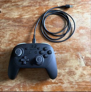 (Category: ) located in . Submitted by andrewlmc (Listing ID 1454822053, Image 1). Description: .