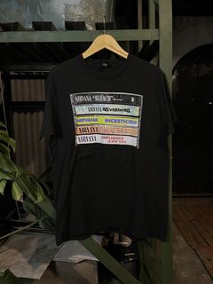 (Kategori: ) berada di . Dikirim oleh stadcollection (ID iklan 1454840727, Gambar 1). Deskripsi: .