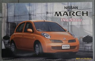 （分類：）位於 。 由 deep1236 提交（商品編號 1454900011，圖片 1）。簡介： 。