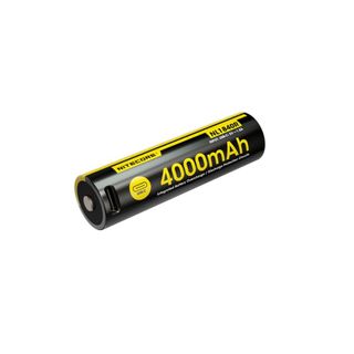 (Category: ) located in . Submitted by thejtoutdoor (Listing ID 1454932077, Image 1). Description: .