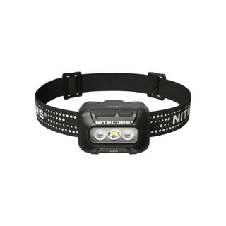 (Category: ) located in . Submitted by thejtoutdoor (Listing ID 1454931870, Image 1). Description: .
