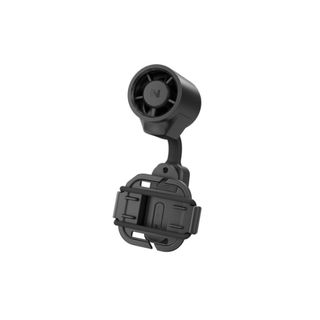 (Category: ) located in . Submitted by thejtoutdoor (Listing ID 1454915832, Image 1). Description: .