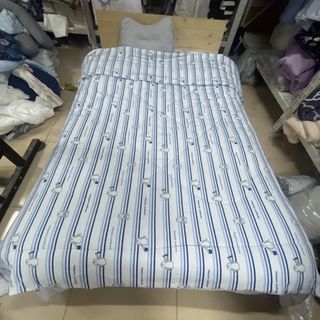（分類：）位於 。 由 hiukwan430 提交（商品編號 1454938643，圖片 1）。簡介： 。