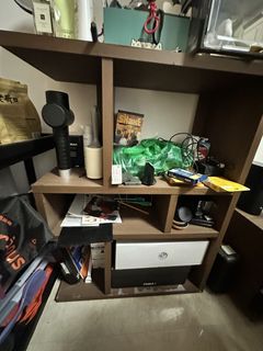 (Category: ) located in . Submitted by christinazeng39 (Listing ID 1454906669, Image 1). Description: .