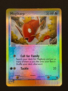 (Category: ) located in . Submitted by h4nted (Listing ID 1454842498, Image 1). Description: .