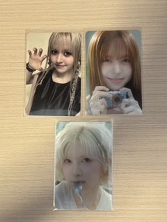 （分類：）位於 。 由 katie0816 提交（商品編號 1454822921，圖片 1）。簡介： 。