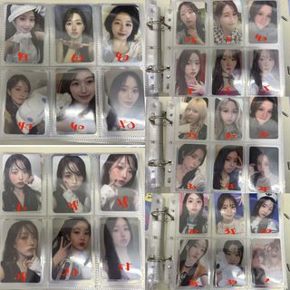 （分類：）位於 。 由 presidentshiiovo 提交（商品編號 1454920158，圖片 1）。簡介： 。