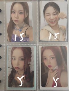 （分類：）位於 。 由 kpopxxxxxx.hk 提交（商品編號 1454848224，圖片 1）。簡介： 。
