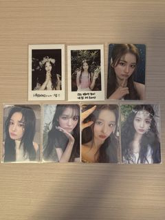 （分類：）位於 。 由 katie0816 提交（商品編號 1454818651，圖片 1）。簡介： 。