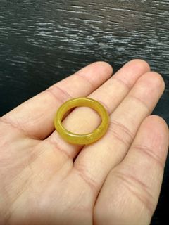 （分類：）位於 。 由 jedecrafts88 提交（商品編號 1454812945，圖片 1）。簡介： 。