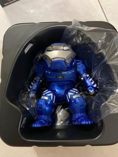 (Category: ) located in . Submitted by belmonttoyscollectibles (Listing ID 1454759734, Image 1). Description: .
