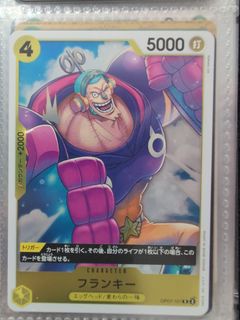 (Category: ) located in . Submitted by suankian (Listing ID 1454934327, Image 1). Description: .