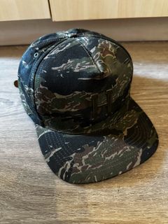 （分類：）位於 。 由 visvimtom 提交（商品編號 1454794454，圖片 1）。簡介： 。