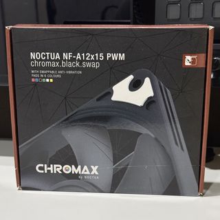 (Category: ) located in . Submitted by TechSolution (Listing ID 1454822029, Image 1). Description: .