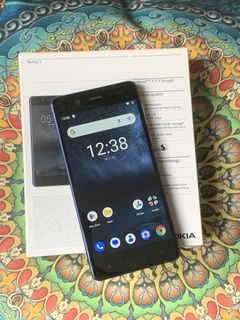 （分類：）位於 。 由 hongkong2060 提交（商品編號 1454788458，圖片 1）。簡介： 。