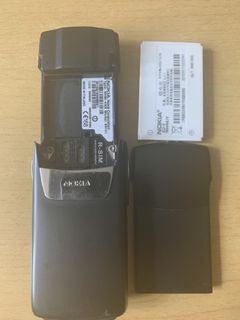 （分類：）位於 。 由 wongherman90 提交（商品編號 1454798877，圖片 1）。簡介： 。