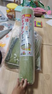 (Category: ) located in . Submitted by totoro1985 (Listing ID 1454886926, Image 1). Description: .
