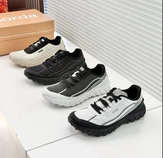 （分類：）位於 。 由 funsselling 提交（商品編號 1454822976，圖片 1）。簡介： 。
