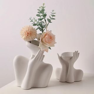 （分類：）位於 。 由 mhubaina07359 提交（商品編號 1454791153，圖片 1）。簡介： 。