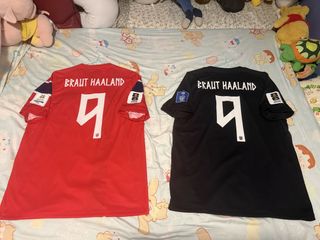 （分類：）位於 。 由 waiwaian 提交（商品編號 1454871247，圖片 1）。簡介： 。