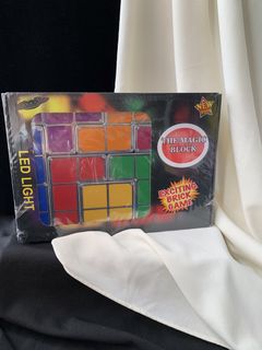 (Category: ) located in . Submitted by dillythriftstore (Listing ID 1454850631, Image 1). Description: .