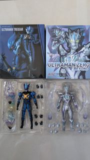 (Category: ) located in . Submitted by ultramantoy (Listing ID 1454840935, Image 1). Description: .