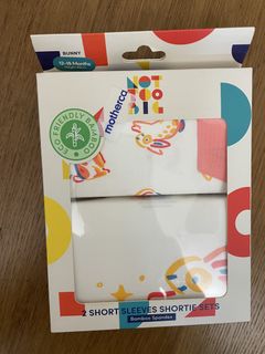（分類：）位於 。 由 cb_hy 提交（商品編號 1454783223，圖片 1）。簡介： 。