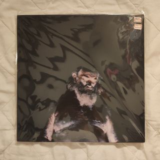 (Category: ) located in . Submitted by kopisrecords (Listing ID 1454809527, Image 1). Description: .
