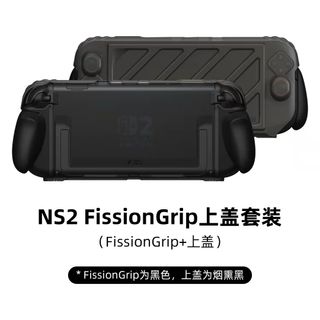 （分類：）位於 。 由 nychun 提交（商品編號 1454882210，圖片 1）。簡介： 。
