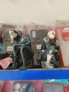 (Category: ) located in . Submitted by neilbox (Listing ID 1454770404, Image 1). Description: .
