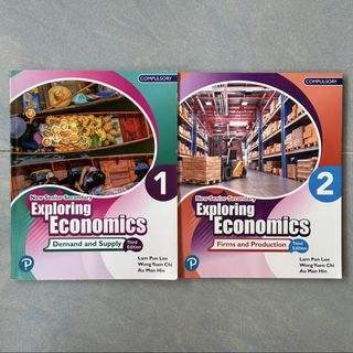 （分類：）位於 。 由 pepenguin 提交（商品編號 1454796920，圖片 1）。簡介： 。