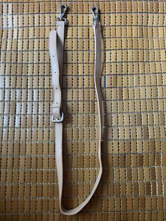 （分類：）位於 。 由 ishisan 提交（商品編號 1454790267，圖片 1）。簡介： 。
