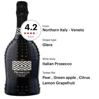 (Category: ) located in . Submitted by vivinowineshop (Listing ID 1454795651, Image 1). Description: .