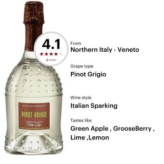 (Category: ) located in . Submitted by vivinowineshop (Listing ID 1454793546, Image 1). Description: .