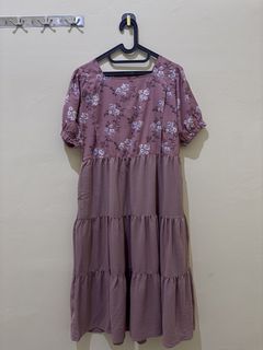 (Kategori: ) berada di . Dikirim oleh stuffbydevv (ID iklan 1454799940, Gambar 1). Deskripsi: .