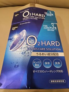 （分類：）位於 。 由 yoch2000 提交（商品編號 1454893445，圖片 1）。簡介： 。