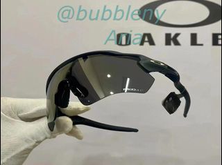 （分類：）位於 。 由 bubbleny 提交（商品編號 1454854045，圖片 1）。簡介： 。