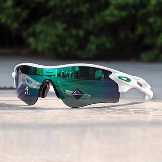 Oakley Collection item 2