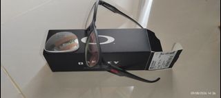 (Category: ) located in . Submitted by madhafis (Listing ID 1454843685, Image 1). Description: .