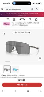 （分類：）位於 。 由 setyoufree 提交（商品編號 1454757802，圖片 1）。簡介： 。