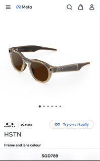 (Category: ) located in . Submitted by darknightseller (Listing ID 1454935528, Image 1). Description: .
