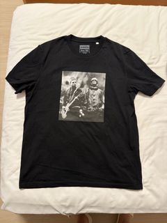 （分類：）位於 。 由 jaydenckkk 提交（商品編號 1454777610，圖片 1）。簡介： 。