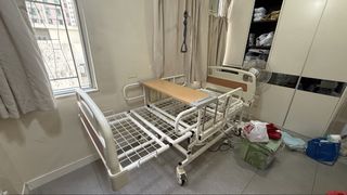 （分類：）位於 。 由 KK_Colin 提交（商品編號 1454865452，圖片 1）。簡介： 。
