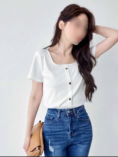 由 wunsing (刊登 ID 1454757879，圖片 1) 提交，位於 的 (類別：)，說明：。