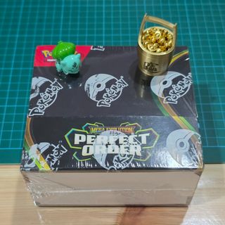 (Category: ) located in . Submitted by oasizcratetcg (Listing ID 1454928548, Image 1). Description: .